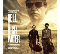 Hell Or High Water (Original Soundtrack Album)