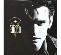 ROCCO VINCENT - Hell Or Highwater