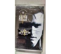 Hell Or Highwater [Import]