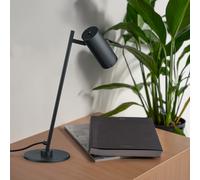 HELL POLO Lampe de table, 50403/1-06,