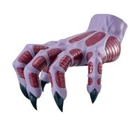 Hell Professeur: Jigoku Sensei Nube Noue Stopper PVC Statue Demon's Hand 9 cm Fu