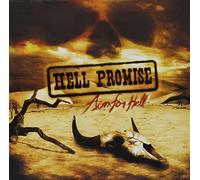 Hell Promise - Aim for Hell
