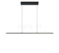 HELL QUEENS 2.0 Suspension LED avec fonction CCT, 20606/1-06,
