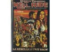 HELL RIDE-VF G
