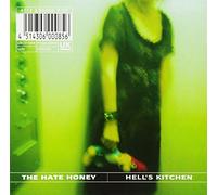 Hell S Kitchen [Import]