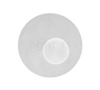 HELL Stella Plafonnier LED, 70613/1-07,