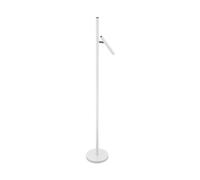 HELL Streak Lampe de table sur batterie, LED, 60561/1-07,
