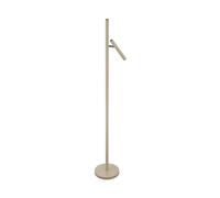 HELL Streak Lampadaire sans fil, LED, 60561/1-13,
