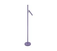 HELL Streak Lampe de table sur batterie, LED, 60561/1-22,
