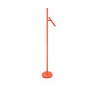 HELL Streak Lampadaire sans fil, LED, 60561/1-24,