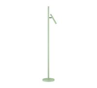 HELL Streak Lampadaire sans fil, LED, 60561/1-57,