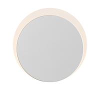 HELL Sun-B Applique murale sur batterie, LED, 40289/1-07,