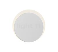 HELL Sun-B Applique murale sur batterie, LED, 40289/1-07,