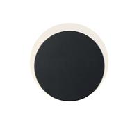 Hell Sun-B Lampe rechargeable LED noir , Vente d'entrepôt, neuf, emballage d'origine Ce luminaire comporte des modules à LED prémontés de classes énergétiques A A++, A+, A