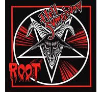 Hell Symphony by Root