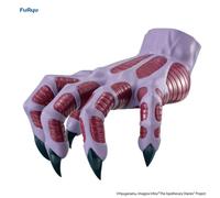 Demon's Hand Figurine 9 cm Hell Teacher : jigoku Sensei Nuage Noodle Stopper