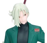 Hell Teacher - Figurine Kiosuke Tamamo
