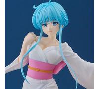 Hell Teacher: Jigoku Sensei Nube - Statuette Pop Up Parade Yukime L Size 23 cm