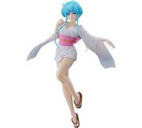 Good Smile Company – Figurine Yukime Pop Up Parade (Hell Teacher) PVC Taille L 23 cm