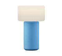 HELL Tiny Lampe de table sans fil, LED, 50447/1-21,