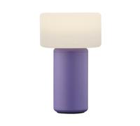 HELL Tiny Lampe de table sans fil, LED, 50447/1-22,