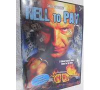 Hell to Pay