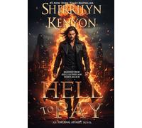 Hell to Pay