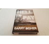 Hell to Pay