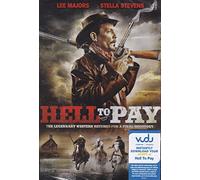 Hell to Pay