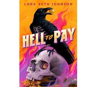 Hell to Pay