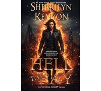 Hell to Pay
