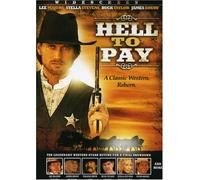 Hell to Pay