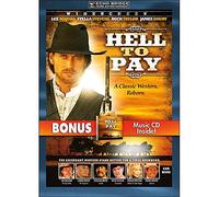 Hell to Pay with Bonus CD Hell to Pay Soundtrack