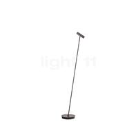 Hell Tom Lampadaire LED