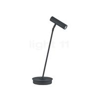 Hell Tom Pro Lampe de table LED