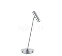 HELL Tom Pro Lampe de table, LED, 50441/1-92,