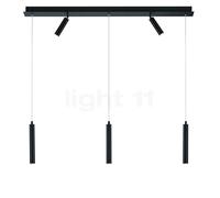 Hell Tom Suspension LED