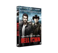 Hell Town