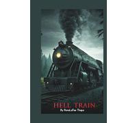 Hell Train