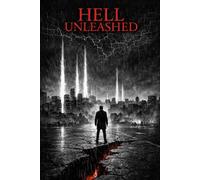Hell Unleashed