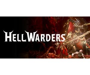 Hell Warders (PC)