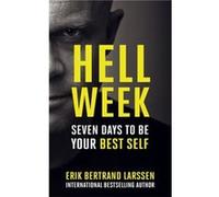 Hell W rik Bertrand Larssen, (Auteur)