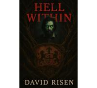 Hell Within