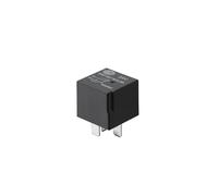 Hella 007903001 Relay 24V 10/20A Spdt Res