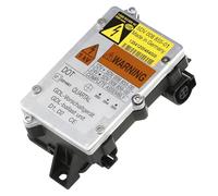 HELLA 008855017 12V Xenon Generation 4 Ballast Unit