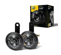 HELLA 3AM 012 588-151 Avertisseur sonore