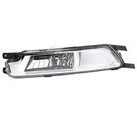 Hella 1 na011839031 Phare antibrouillard