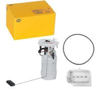 Unité d'injection de carburant HELLA 8TF 358 303-251