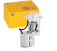 HELLA 8TF 358 303-131 Unité d'injection de carburant