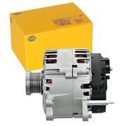 HELLA 140A